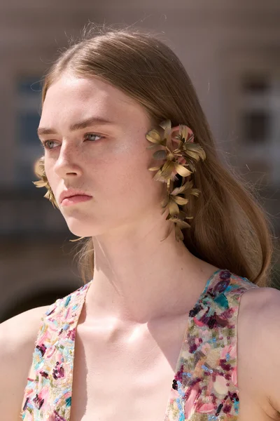 Look 156
